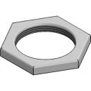 Lock Nuts